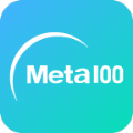 元潮Meta100数字藏品官方app下载 v1.0.1