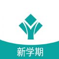 爱校信app官方版下载 v1.4.1