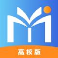 众茂云校高校版app官方版下载 v1.0.6