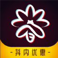 蜜葵app购物官方版 v1.0.0