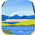 travel diary看视频免费版暗号下载app v1.0