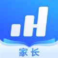 云思智学家长端app官方下载安卓 v2.0.8