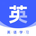 背单词app官方免费下载 v3.0.1