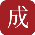 良缘吉成交友社区app下载 v1.0.0