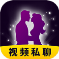 春心视频聊天交友app官方版下载 v1.2.1