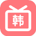 韩剧会猜剧app软件下载 v1.3