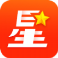 惠省星购物app手机版下载 v1.0.0