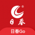 日春Go茶叶app官方下载 v1.0.47