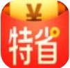 天天特省app手机版 v1.6.2