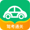 驾驶员在线app官方下载 v1.0