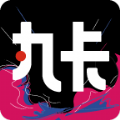 丸卡数字藏品app官方下载 v1.0.1