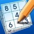 number&amp;amp;puzzle图图影视app官方版下载 v1.2