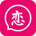 友恋官方下载手机版app v1.3.0