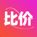 比价帮app手机版下载 v8.5.8