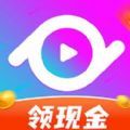 金曲刷多多app官方版下载 v46.91