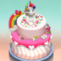 birthday cake软件苹果下载吹蜡烛中文版 v1.0.0