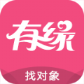 有缘交友软件app下载手机版 v6.3.4