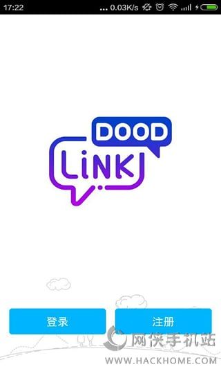 Linkdood连豆豆官方下载安装app v0.5.181