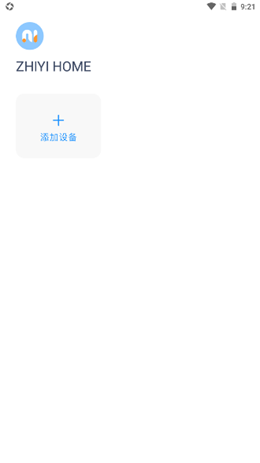 知一有品安卓最新版下载v1.0