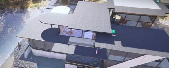 七日世界家具图纸怎么获得