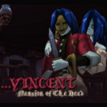 文森特亡灵宅邸安卓中文版 v1.0