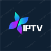 公益云TV电视版下载 v1.3.3.5.69