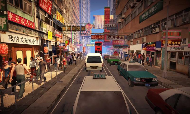 我的关东煮小铺游戏下载最新版 v8.0